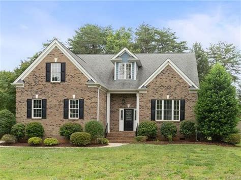 zillow sherrills ford|4 bedroom homes for sale in sherrills ford nc.